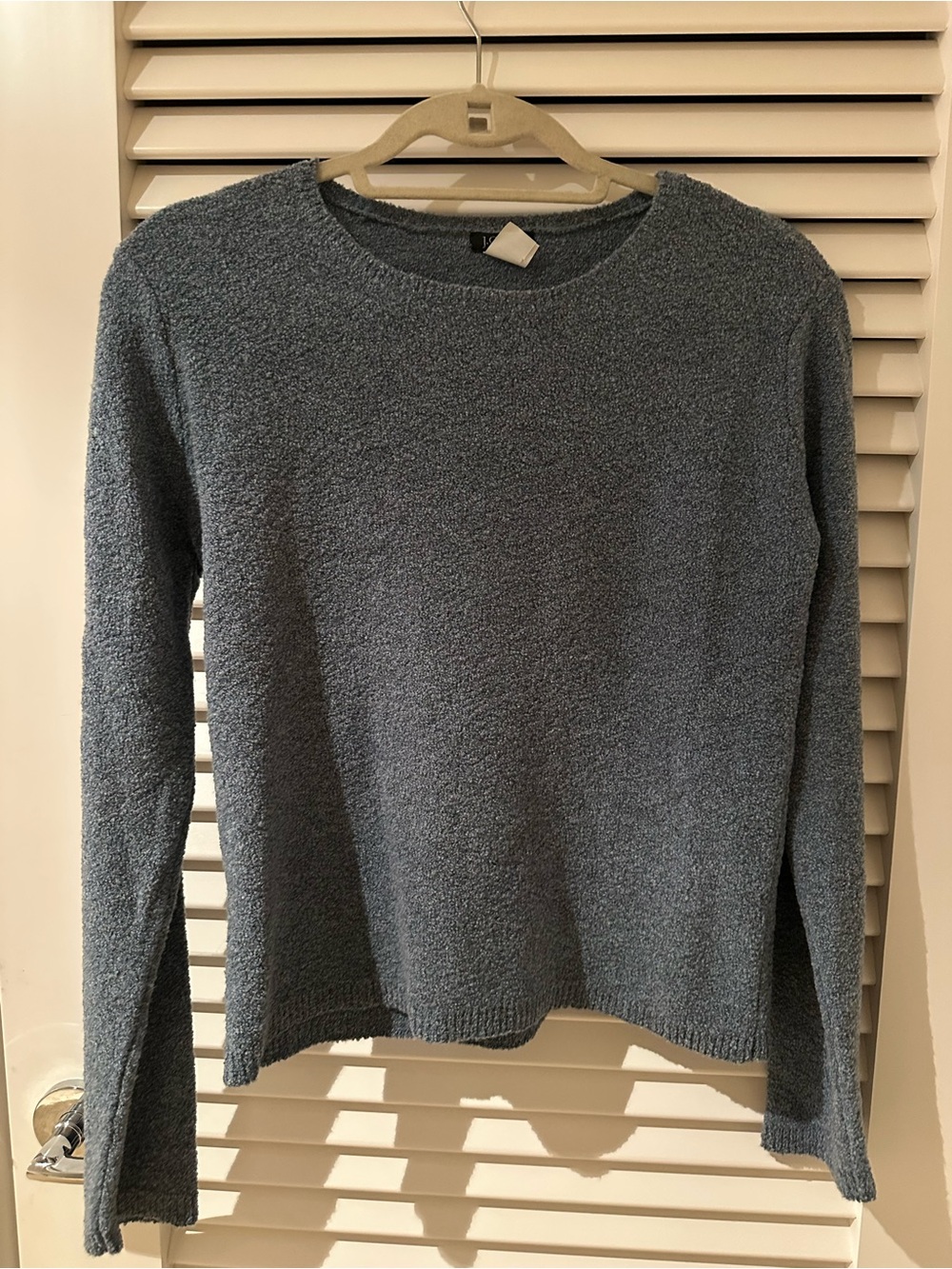 J.Crew sweater (size XS)